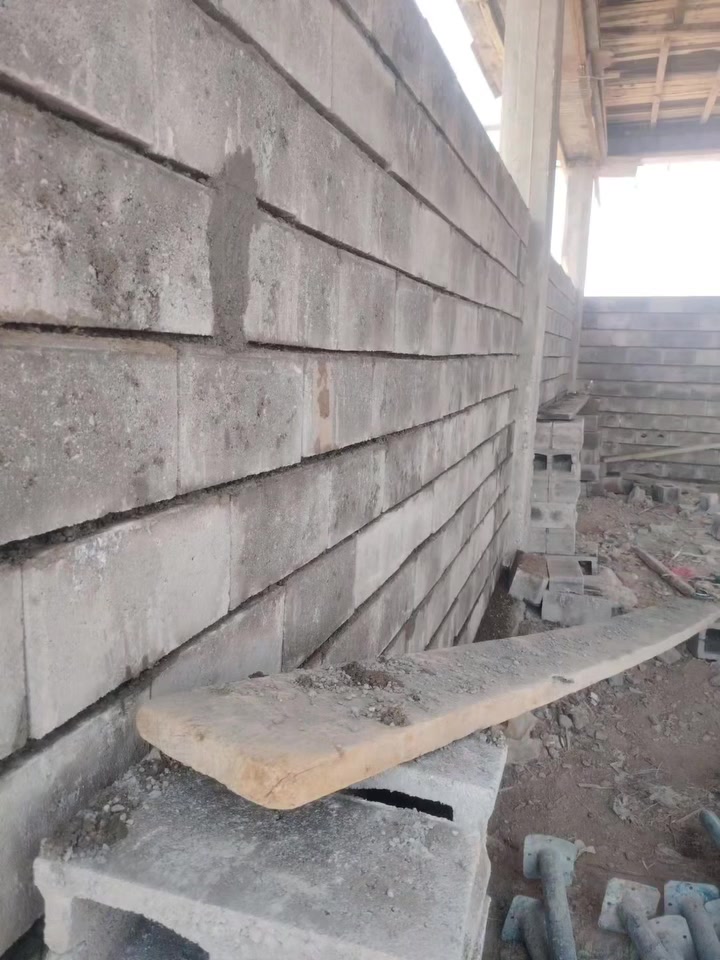اسطه بناء. كركوك. كوباني
*********** الواتساب شغل اليوم الاساس👍
