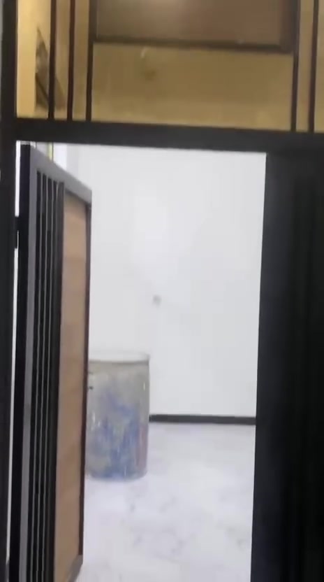 بيت زراعيه للبيع/مساحه ١٣٥م/بناء حديث درجه أولى 
سديناويه /صفي دين /***********
