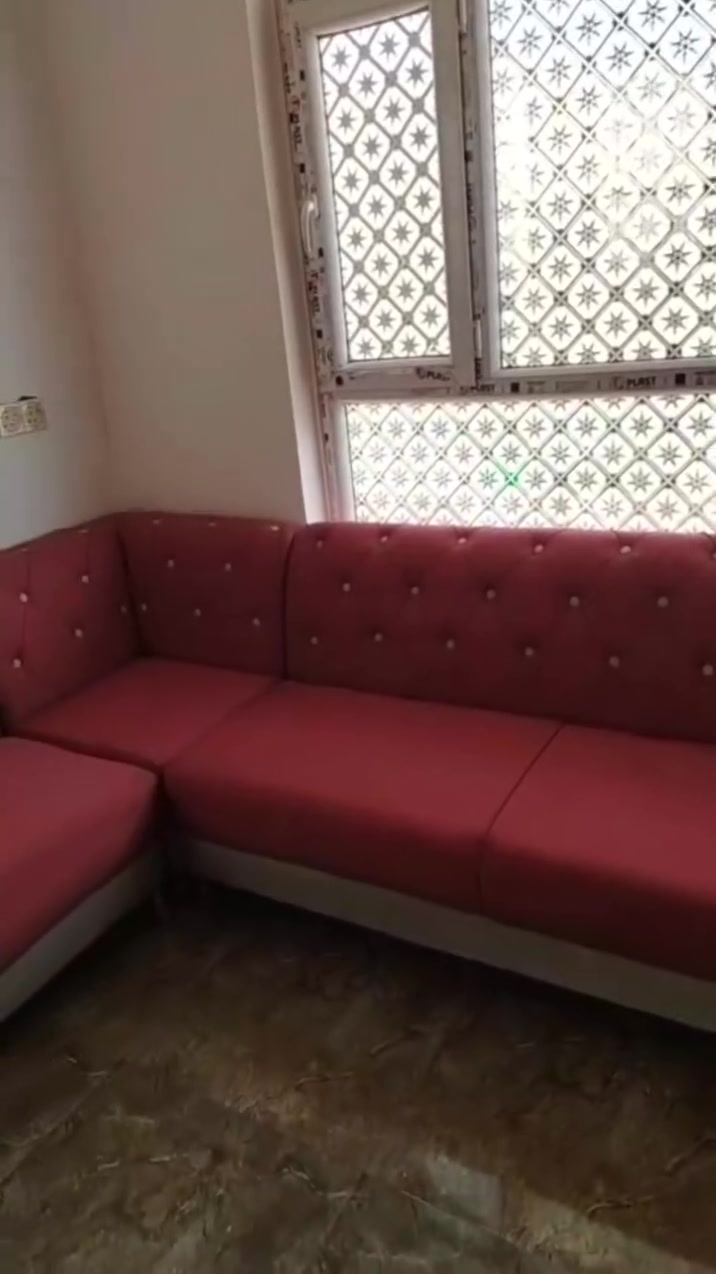 ديوان • تخم • للبيع