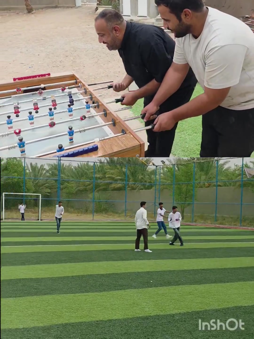 مدرسة السياحي • الامن السيبراني • المعامل الطريق السياحي