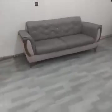 ١٠ مقاعد • جديد • بغداد