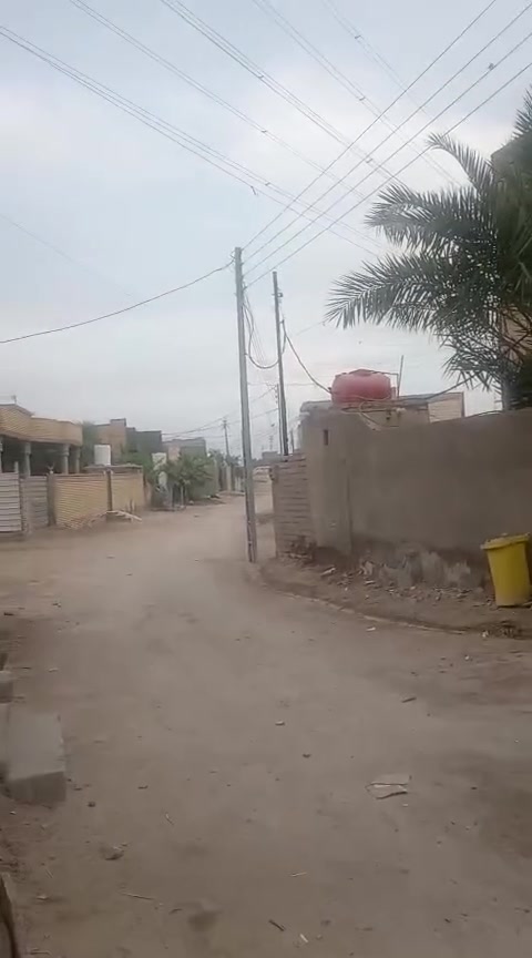 بيت زراعي • ١٦٠م • تطويب قريب