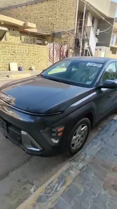 سلام عليكم
الحمدالله على نعمه المصداقيه 

الحمدالله على شهادت الزبائن

ماكو زبون شتره من عدنا ذا ماطلع راضي 

ايضا يوجود عديد من سيارات داخل 

المنطقه الحره الاردنيه وبسعار مناسبه جداً 

خصم الصحاب كتاب الشهداء 

ايضاً يوجود نقل وتعقيب ايضاً يوجود كمرك بسعر الفاتوره 

ايضاً يوجود كروب واتساب يضم عديد من سيارات 

ايضاً يوجود ستيراد من المزادات المريكيا ايضاً يوجود فحص 

وسونار الجميع السيارات داخل المنطقه الحره 

https://chat.whatsapp.com/GixH6PjafciIKrzP2u63FA?mode=gi_t 

رابط الكروب 

‏متابعة قناة ابو يوسف الوارد أمريكي  على واتساب: https://whatsapp.com/channel/0029VbCIhG9KwqSXevtScU3L

رابط القناة 

او اتصال ☎️ ***********

عنواننا واسط كوت مركز مدينا
