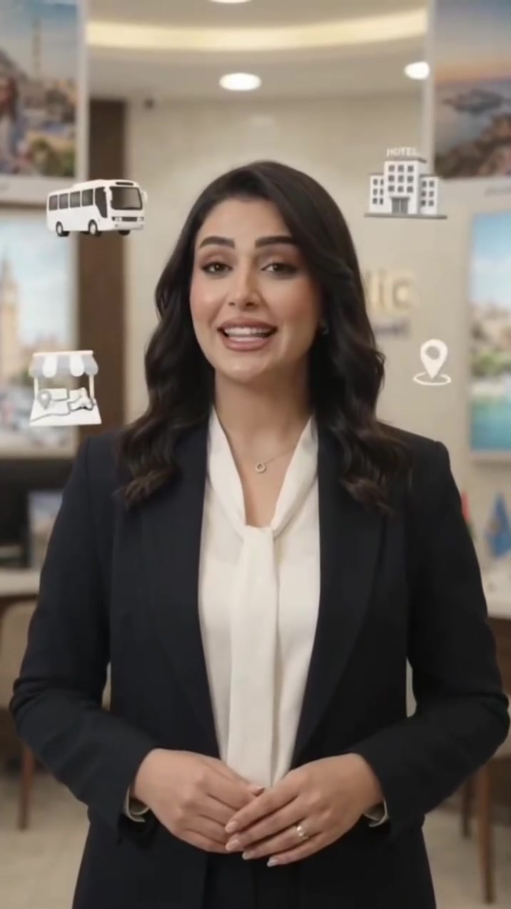 البصرة • اهوار جبايش • ١١/٤ ليلاً