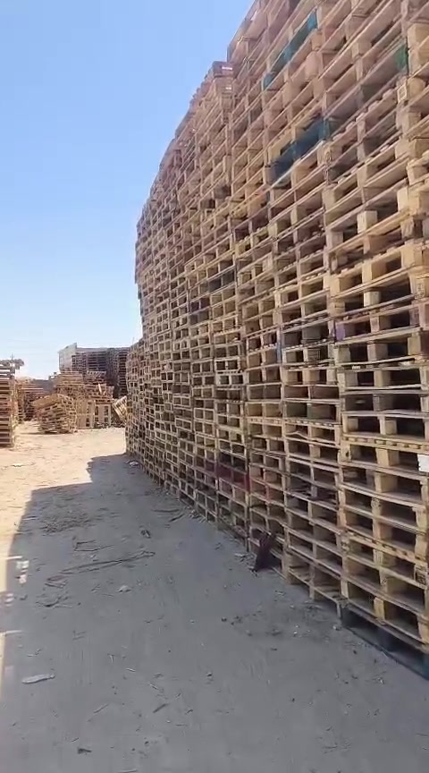 سكيب البيع *********** السعر٥٠٠٠ الف وبي مجال
