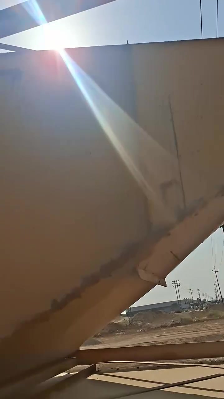 للبيع • مركبة أخرى • اتصال