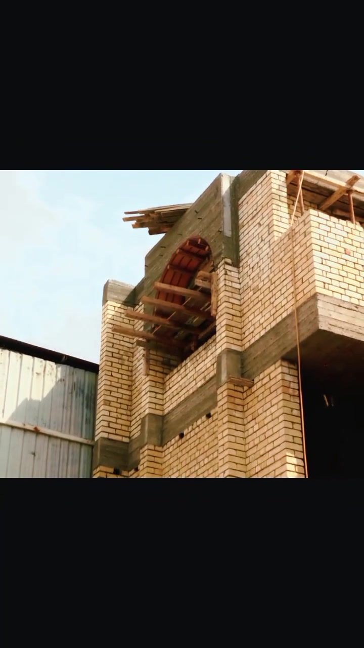 شغل • بغداد • محلي