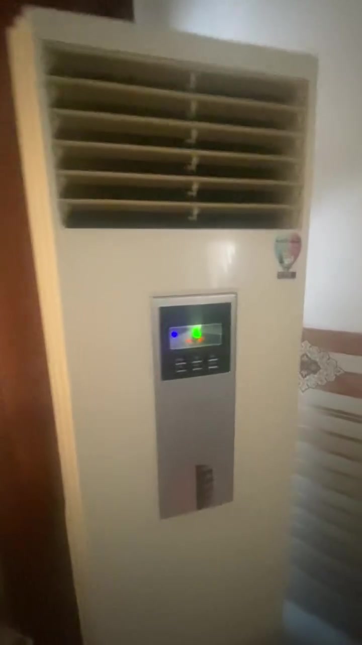 سبلت GNRCOOL نضيف يخبل تبريدة بارد رايده ٧٥٠ وبي مجال مكاني بغداد المدائن سلمان باك ***********
