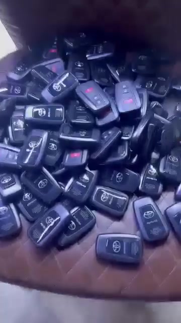 بصمه راف فور • برمجه وضمان • المنصور