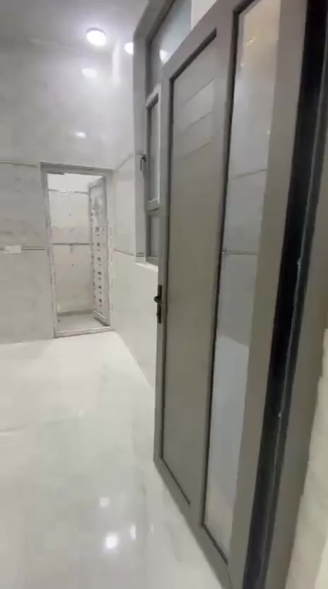 شقتين • غير مستخدمه • الناصريه الثوره