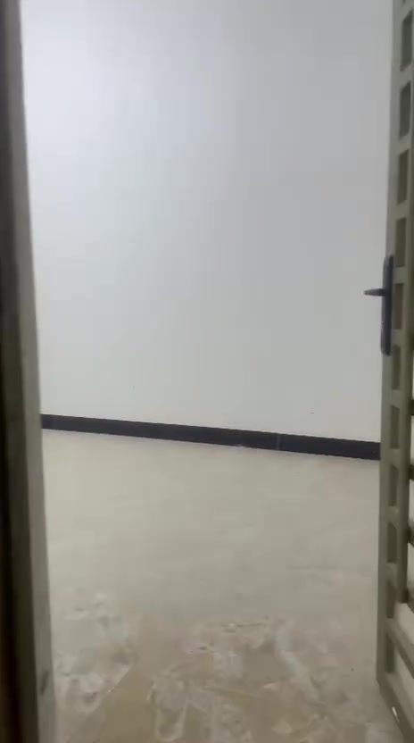 السلام عليكم بيت الإيجار بالهوى ***********
