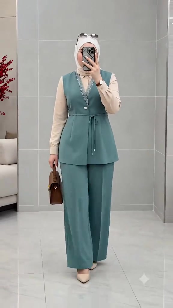 السعر 50 الف للحجز وات ساب ***********
