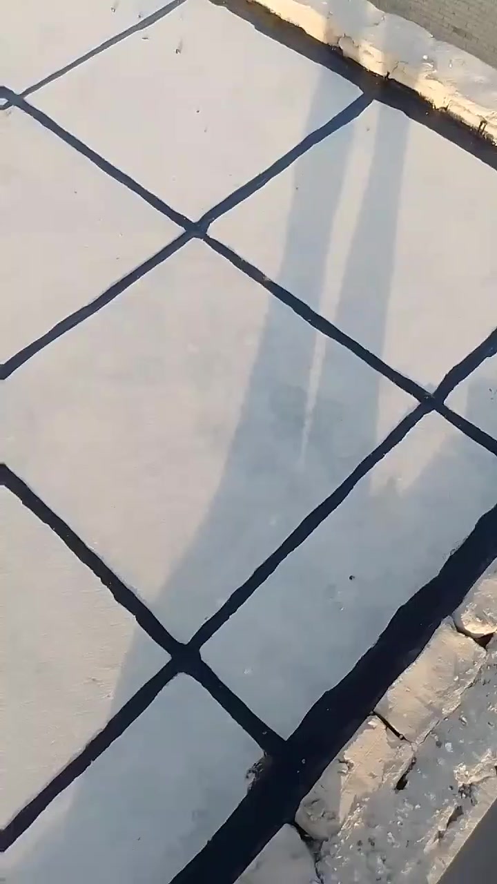 اعاده ماسك • تأهيل السطوح • مجمعات مدارس