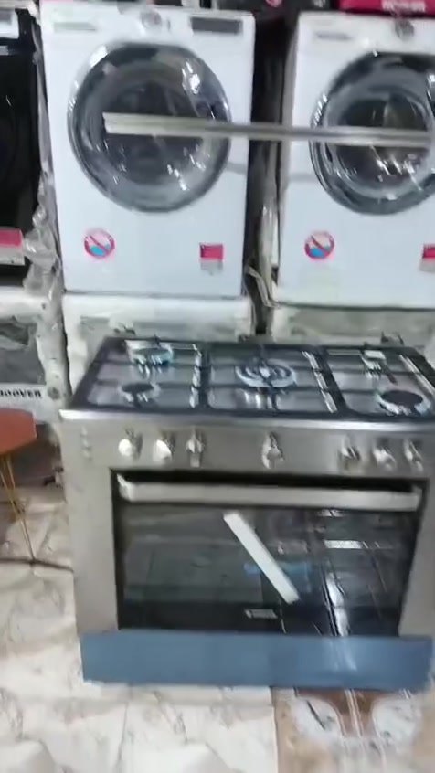 السلام عليكم ورحمة الله
عروض خاصه عل كافة البضاعه المعروضه في الفيديوهات
العنوان الفلوجه حي الجغيفي الثانيه
خلف جامع النور
للاستفسار
***********
***********
***********
