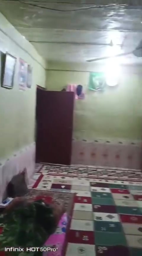 طابو • ٢٠٠م • خدمات كاملة