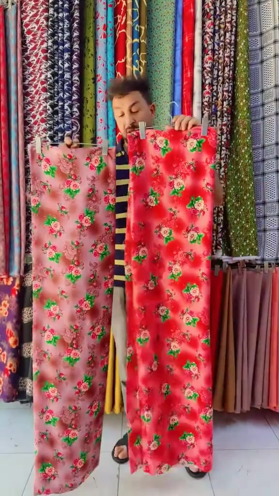 أجمل الدزاينات الحديثه

نوع قماش. 📌كشمير تركي  الأصلي 💯 🧶🥇❤️

نعمل جاهدين لنقدم لكم كل ماهو مميز و راقي💯
 العنوان / حله سوق نادر الثالثه
(محل السيد  المرعب للتجاره الأقمشة النسائيه ) 
للطلب و الاستفسار 📱 واتساب  ***********
أو مراسله الصفحه
