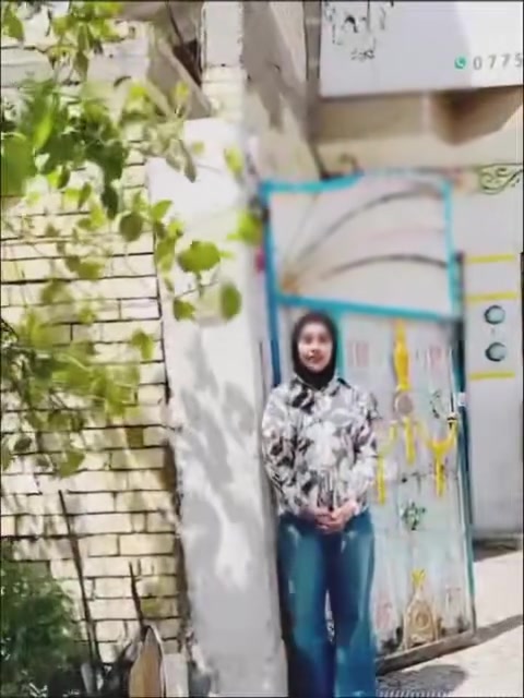 🌸✨
روضة ومعهد وحضانة دجلة
تعلن روضة ومعهد وحضانة دجلة عن استقبال الأطفال للعام الدراسي الجديد 🌹
(2027) (2026)
🔴 التحضيري (من 2 – 4 سنوات 👧🏻). 
🔵 الروضة (من 4 – 5 سنوات 🧒🏻)
⚫ التمهيدي (من 5 – 6 سنوات 👦🏻)

📚 إعداد متميز (تهجي الحروف – المقاطع – الجمع والطرح).

المواد الدراسية:

🕋 التربية الإسلامية.       1- الكتب #مجانا. 2- القرطاسية #مجانا 3- الخطوط #مجانا
📙 اللغة العربية
📘 اللغة الإنكليزية
📒 الرياضيات
🔬 العلوم
🎨 الرسم والفن
⚽🏆 الرياضة

:

✨ خطوط نقل مجانية مؤمنة مع معلمة مسؤولة للتسليم والاستلام.

للتسجيل والاستفسار: حي دجلة - قرب محطة بانزين حي النصر - خلف المعارض .
 رقم #الروضة ***********
رقم #المعهد  ***********.    علما في البناية معهد دجلة الاهلي لدروس التقوية 
                                                                          (ابتددائية)  (متوسطة) (اعدادية)
روضة ومعهد وحضانة دجلة
