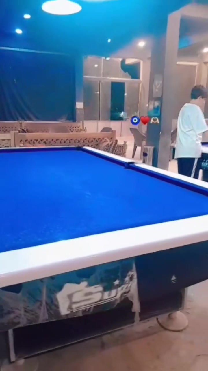 ٣ سوبر ماستر • جديدات • بغداد