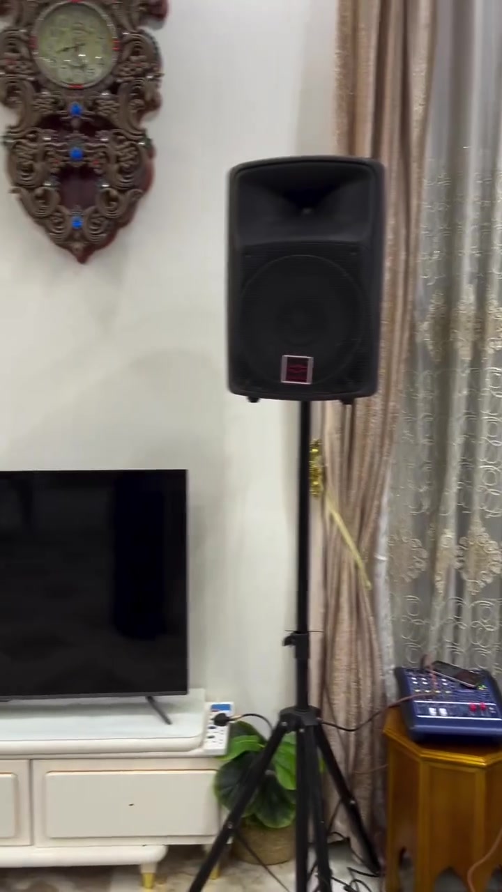 سيف العبيدي كوشات الحلم الأبيض💗 🎼  مستعدين لكافت المناسبات  العنوان 🏠 بابل - جبله  التواصل وتساب *********** وتساب ***********
