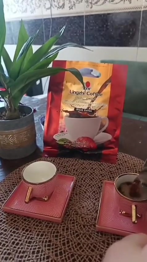 هلو بنات حبيباتي  جبتلكم من تسوق صحي  باشراف اخصائيات التغذيه  ولاااروع كمنحف وكذلك  الضغط والسكر   تواصل ع الرقم ***********
