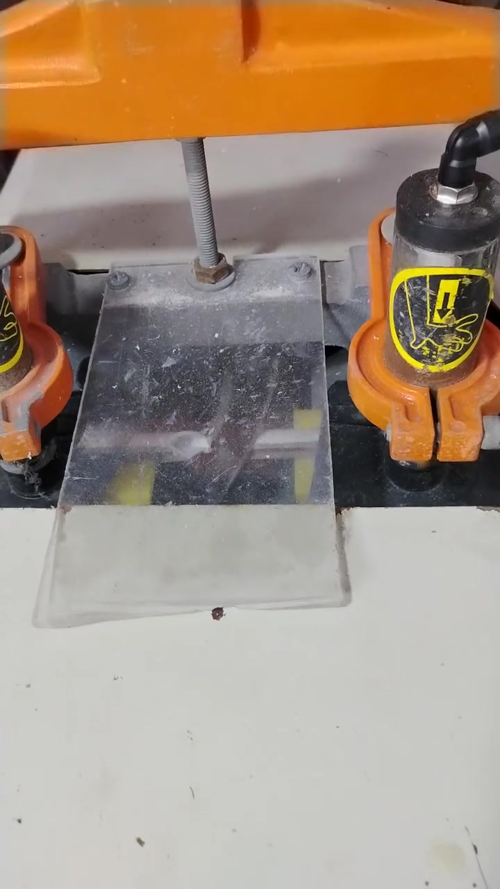 مكائ pvc 5قطع سنكل فيز عنوان كركوك حي عسكرية ***********
