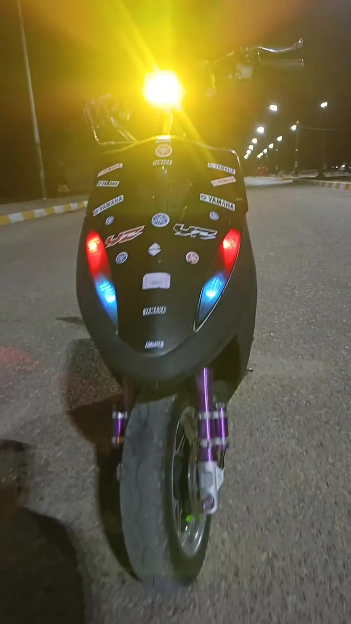 ماكس عدلة • كفاله عامه • ناصريه