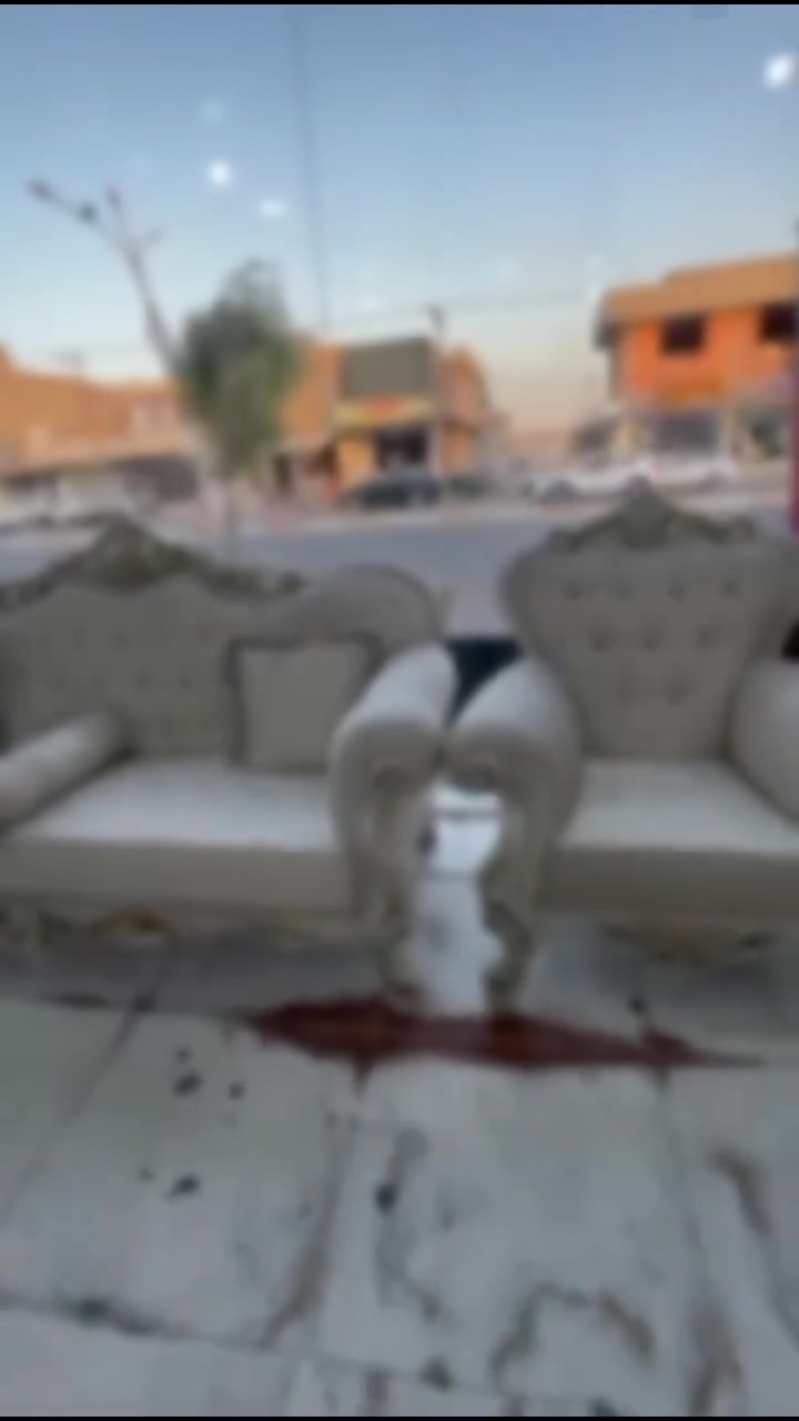 معرض المصطفى 🖥️🛋️السلام عليكم  زبائنه الكرام
تخم ملكي  مستعمل  اخو الجديد  10🪬مقاعد 
  مستعدون بتجهيز اثاث بيت كامل وشراء  اثاث بيت كامل العنوان كركوك.🔹القادسيه. الثانيه شارع. ابووليد اللا ستفسار.🪬 اتصال ع راقم / ***********
