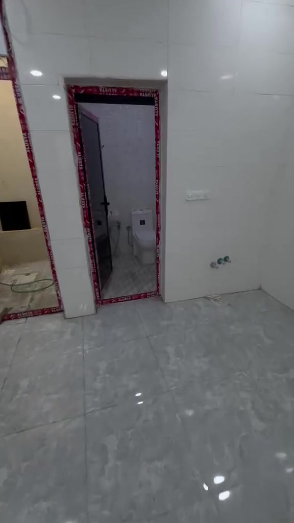 شارع ابو طيارة • ٧٠م • غرفتين