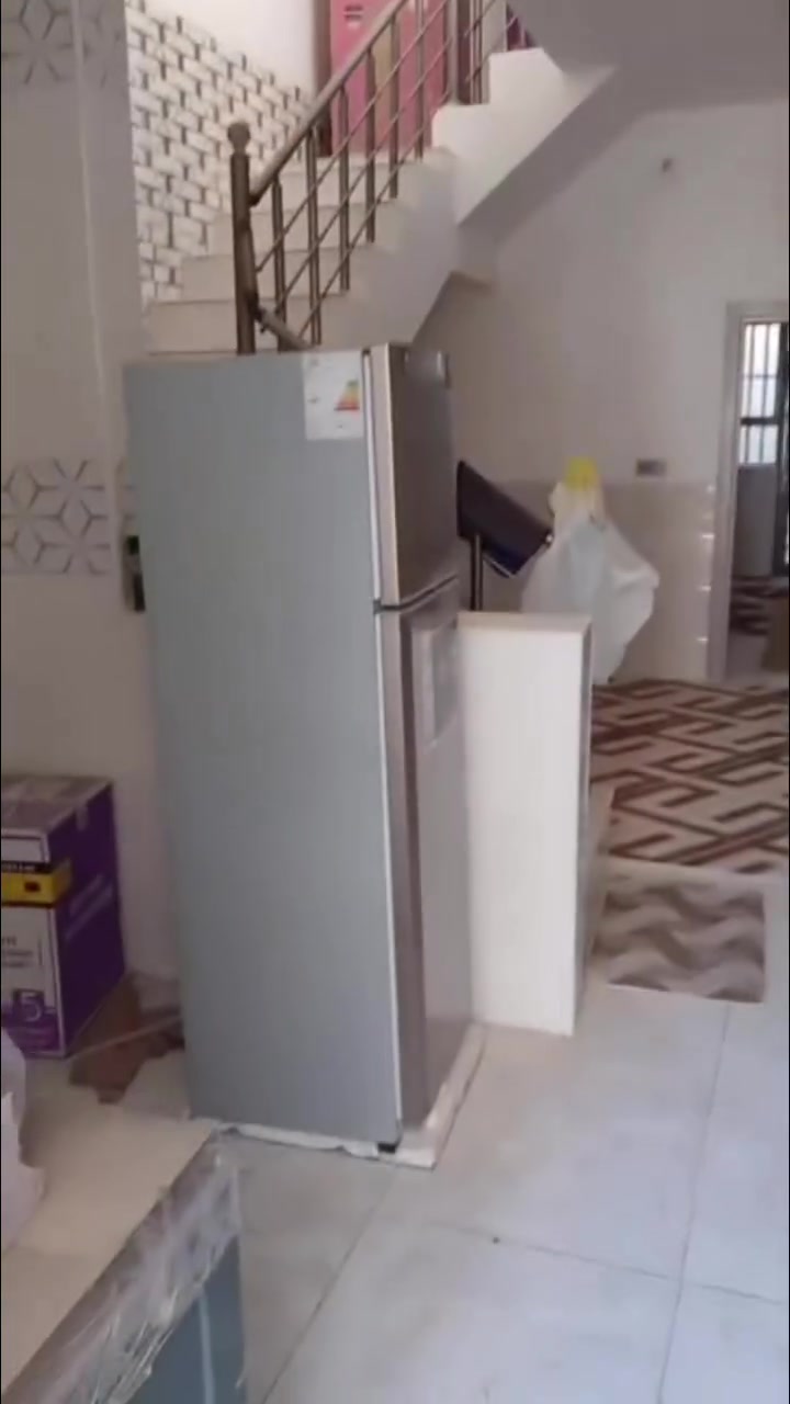 للبيع • ٥٠م • بدون تفاصيل