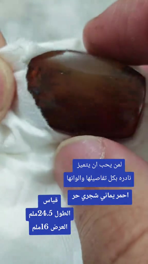 🔹نوادر العقيق اليماني الشجري الاحمر الحر للطلب او الاستفسار واتساب *********** #مزاد_الصادق_للاحجار_الكريمه #احجار_كريمة_طبيعية #عقيق #عقيق_يماني_أصلي #عقيق_شجري 

