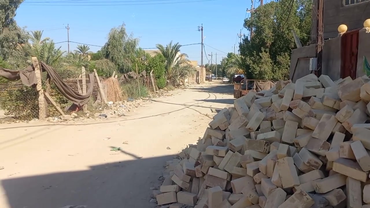 عرصه للبيع المساحه ١٠٨متر حي اور قريبه للمستشفى مكان مرتب تفاصيل اكثر تصال ***********
