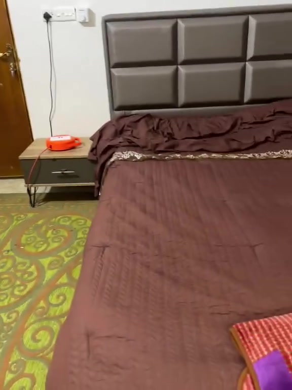 غراض للبيع استفسار ع هذا الرقم *********** ***********
