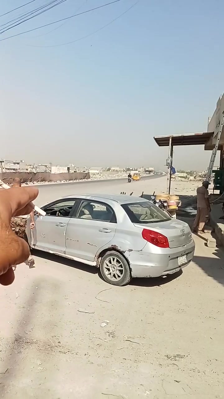 بيت للبيع المساحة 100 لواجهة 5 لنزال 20 بنيان حديث رفت كراج ستقبلل ممر مدخل ثاني مطبخ حار ومطبخ بارد الستفسار خاص واتساب مكلف بل نشر ***********
