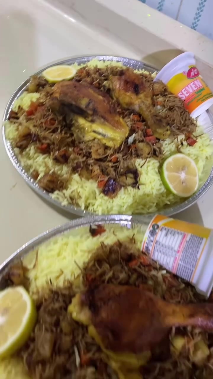 🪬ماشاءالله تبارك الرحمن 🪬
تم بعون الله تجهيز طلبات اليوم  حجز   خاص او واتساب ***********
