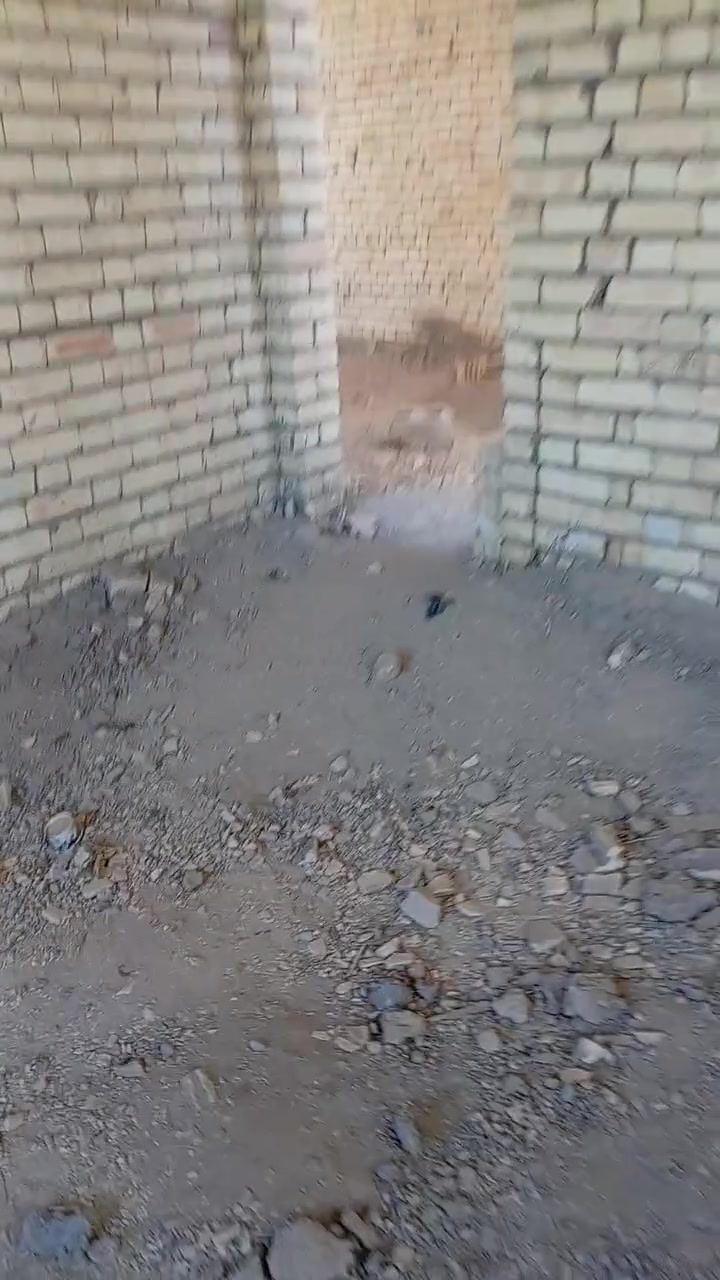 إخوان سلام عليكم بيت مساحه ١٥٠ صافي من دون المماشي والحديقة زراعي مكان محموديه قريه المعامره متكون من غرفتين نوم وصاله ومطبخ ومضيف وحمام  متوفر جميع الخدمات عل شارع تبليط السعر خاص ***********
