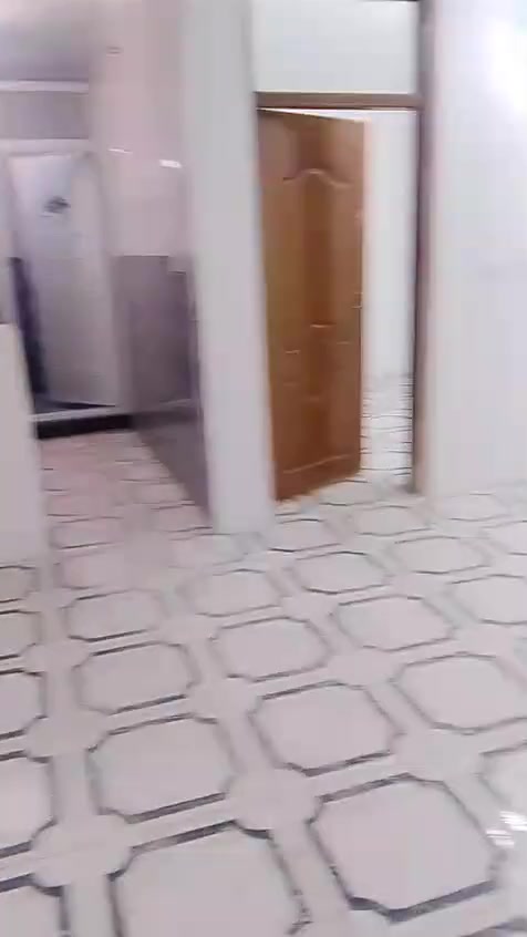 للإيجار • شقق • بغداد