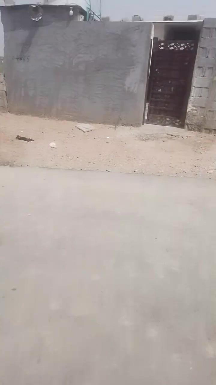 حسينية معامل
***********
