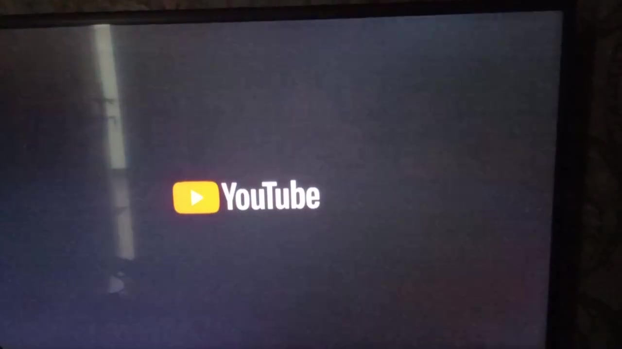 بلازما 32بوصة • مو سمارت • TV BOX 4K