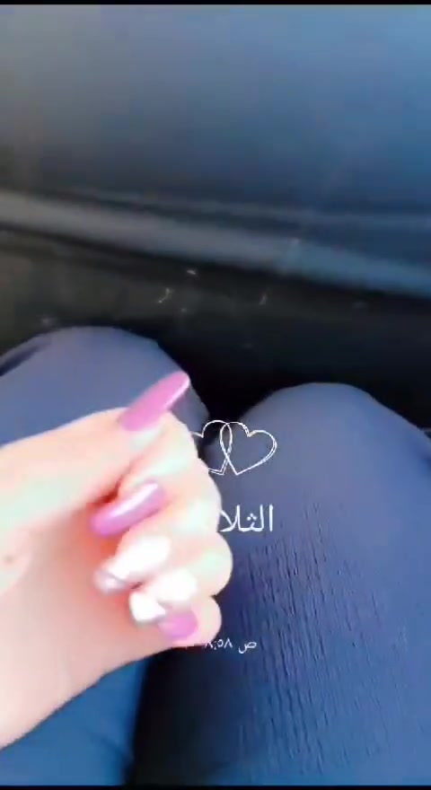 اكستنشن أظافر • جيلش • دزاين