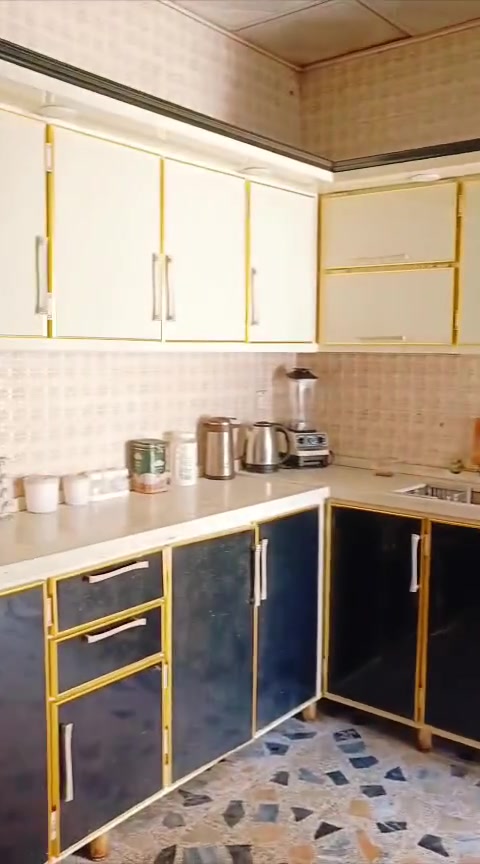 غراض للبيع مامتواجد فيس 
فقط واتساب واتصال 

***********

