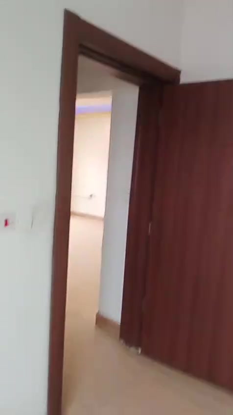 شقة • الزهور • مقابل النعيريه