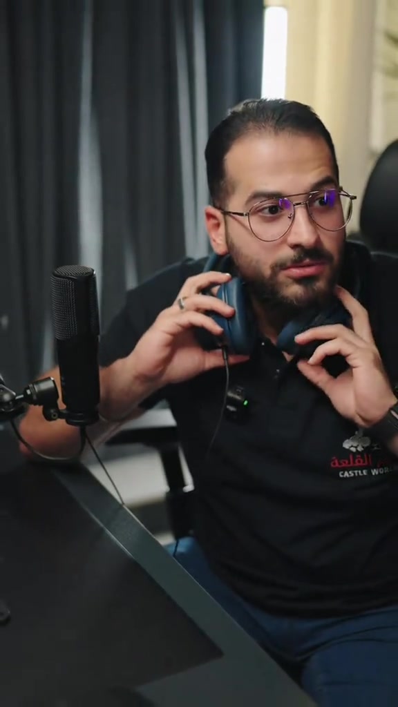 ليش مخلي الجهاز بالثلاجة 😂  جهاز ريلمي الجديد مقاوم لكل الظروف المناخية 💪 تفاعلك من اليوم عليه جوائز ! كل أسبوع 👇😎 هدية جهاز سامسونك  وكل شهر هدية جهاز ‏iPhone 17 Pro Max علق شارك و سوي لايك ✨🤩 كل تفاعل = فرصة أكبر للفوز! 🔥⁩ التوصيل متوفر لجميع محافظات العراق 🇮🇶  وتكدر تطلب جميع الأجهزة  بضمان عالم القلعة الذهبي  ( ضمان استبدال )   للطلب و الاستفسار يرجى الاتصال ☺️👇 معرض الكاظمية ( ساحة قريش )  :  أوقات العمل ( ١٠ ص  - ١٠ م ) *********** - *********** معرض المنصور ( شارع مول بابلون )  :  أوقات العمل ( ١١ ص - ١١ م )  *********** - *********** معرض زيونة ( شارع الربيعي ) : أوقات العمل ( ١١ص - ١١م )  *********** - *********** معرض الاعظمية ( شارع الضباط ) : أوقات العمل ( ١٢ م - ١٢ ص )  *********** - *********** معرض الدورة ( شارع أبو طيارة ) :  أوقات العمل ( ١٢ م - ١٢ ص ) *********** - *********** قسم الصيانة ( الربيعي ) : *********** #عالم_القلعة #اختيارك_الافضل⁩⁩⁩⁩
