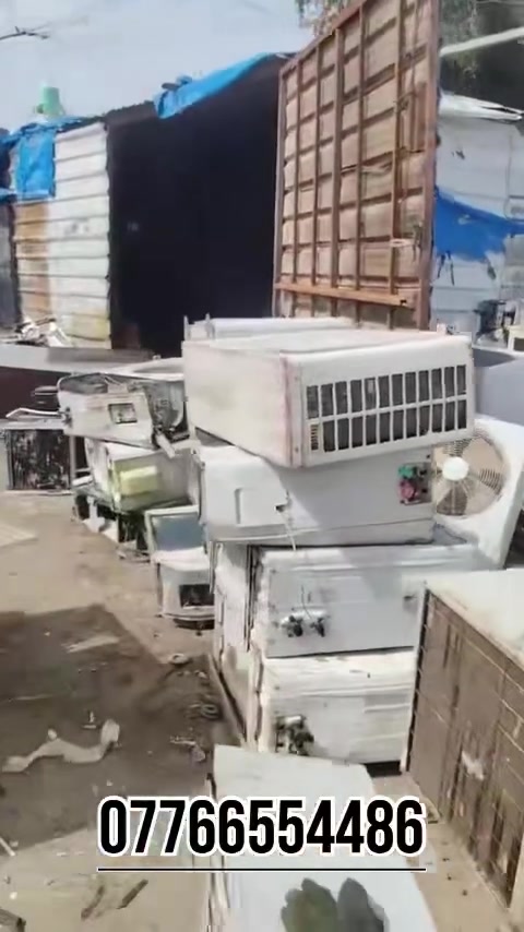 في بغداد والمناطق المجاورة
