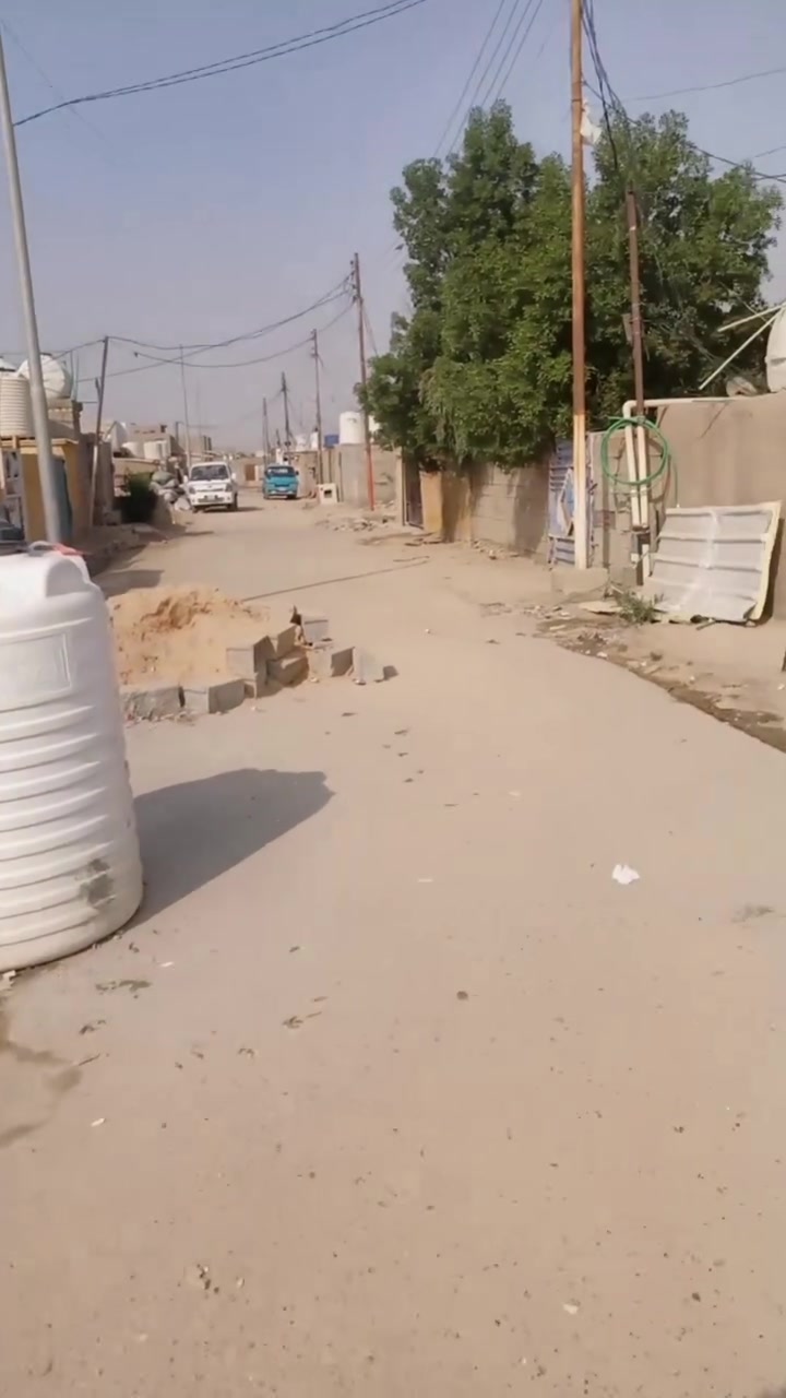 بيت للبيع • ١٧٥م • دوانم بره سليم ابو لحديد