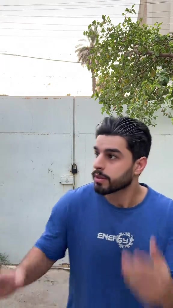 شاشة LED ب٦٥ الف فقط 🤯 للبلي وبكاميرات المراقبة واليوتيوب وتفرج براحتك 😎 الكمية محدودة !  واتساب للحجز  *********** *********** #سبارك_ستور #عمار_ماهر 
