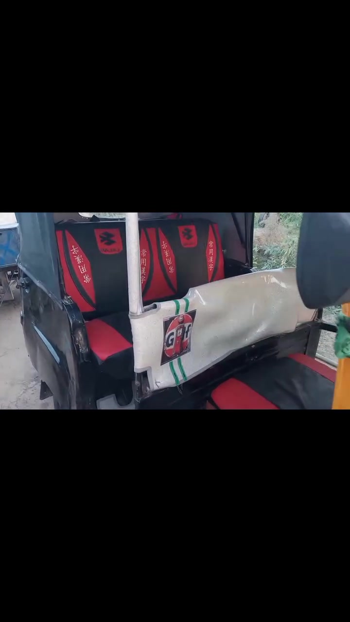 تكتك البيع بياجو  محور  محرك ستوته  مكاني واسط قضاء الحي ‏‪***********‬‏
