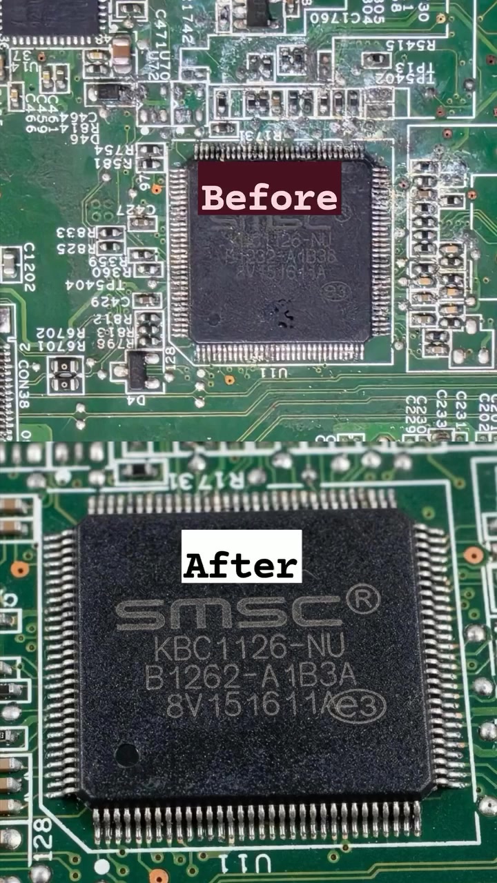 Replace super io for laptop hp probook 6570 b
موصل / مجموعة الثقافية / قرب مطعم زكور

***********
***********
 #
