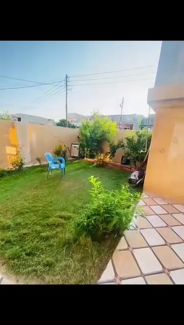 بيت طابقين • تكريت • ٣٠٠م