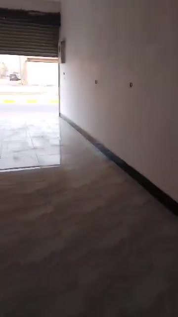 بنايه للبيع المساحه 100 
10 × 10 نهايه شارع ابو لبنان على شارع 40 
السعر 125 
البناء درجه اولى للاستفسار اكثر على رقم الهاتف 
 تواصل *********** واتساب
