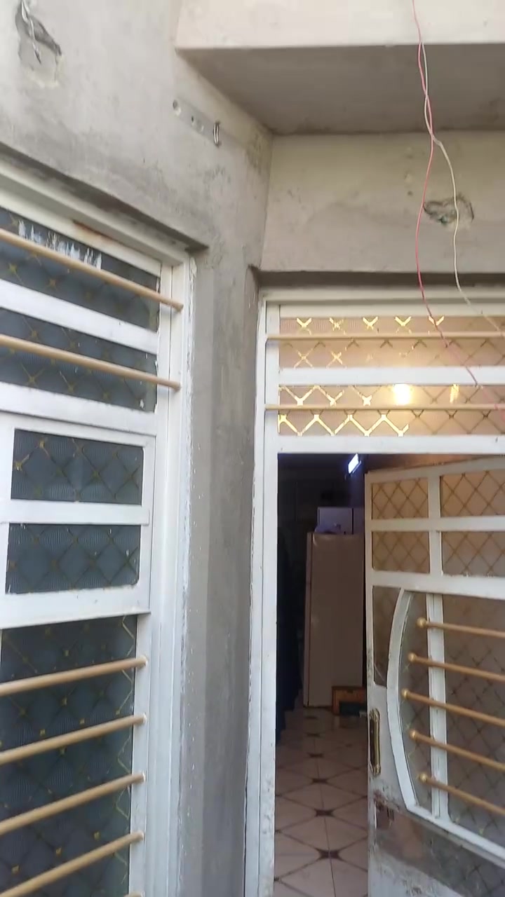 واتساب فقط • عقار غير محدد